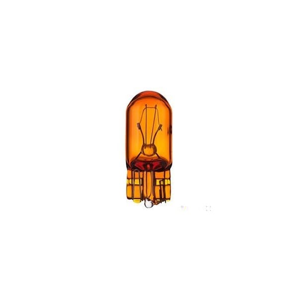 Ilb Gold Indicator Lamp, Replacement For Donsbulbs 194Na, PK10 194NA - main